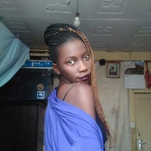 Rachael161