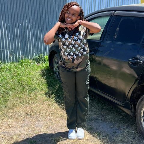 ngugi87
