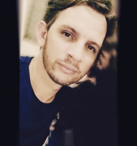 Franciel_Batista