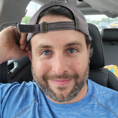 Jason5587 is Single in Belmont, New Hampshire, 1