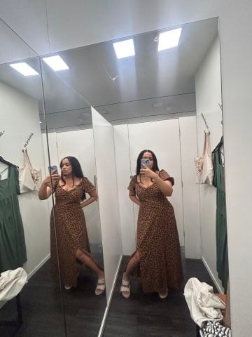 Melany24
