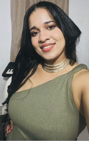 Melany24