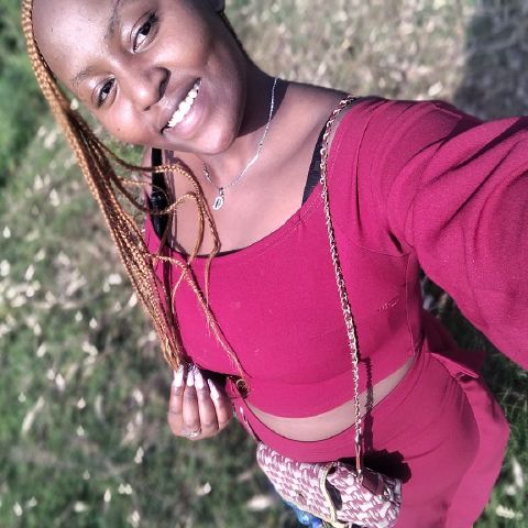 ValarieEmily