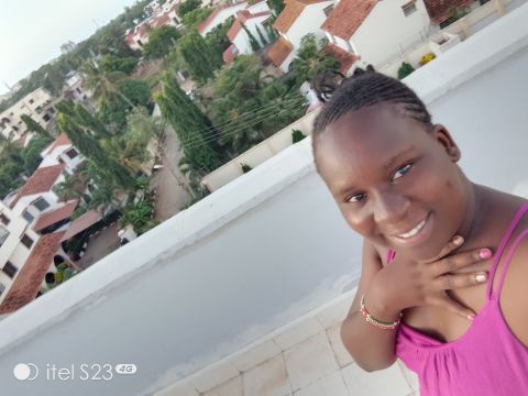 Sera181