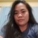 Rochelle18 is Single in Candon, Ilocos Sur