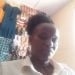 EvalinHasera is Single in Mombasa, Coast, 1