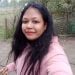 Gracylovely is Single in Rourkela, Orissa, 2