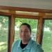 jbeckett2712 is Single in Keego Harbor, Michigan, 4