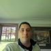 jbeckett2712 is Single in Keego Harbor, Michigan, 5