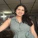 Melany24 is Single in Panama, Cocle, 1