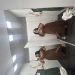 Melany24 is Single in Panama, Cocle