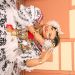 Melany24 is Single in Panama, Cocle, 3