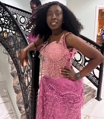 Eby8 is Single in Houston, Texas, 2