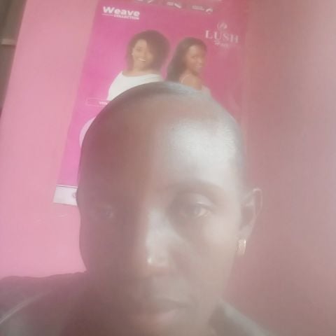 Jannice24
