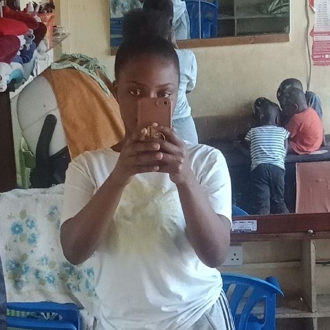 Bless255
