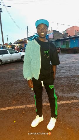 youngdurks55