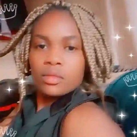 Sharon767