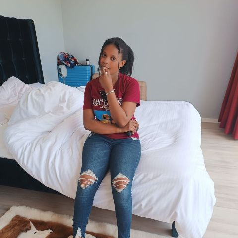 kemm795