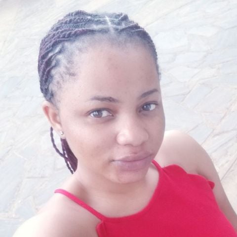 Zarah97