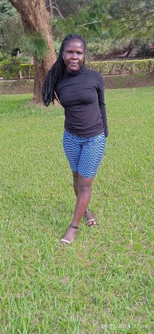 Shillah4