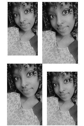 Ellaels