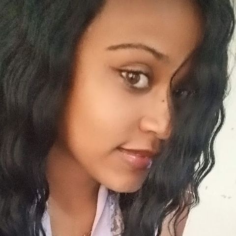 MarySoniadoll