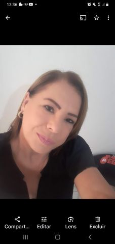 Marcia491