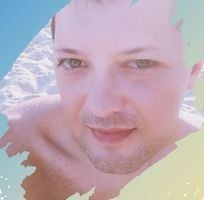 Serhii_Z