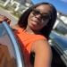 Eby8 is Single in Houston, Texas