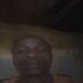 peterm192 is Single in Murang'a, Rift Valley, 1