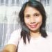 Jonita2 is Single in Tagum, Davao del Norte