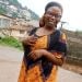Julianasamai is Single in Freetown, Western Area, 2