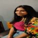 Esther2612 is Single in Nagpur, Maharashtra