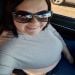 lisa8681 is Single in Claremore, Oklahoma, 4