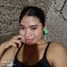 Rose504 is Single in Don Carlos, Bukidnon