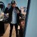 Trizzyverse is Single in El Paso, Texas, 3