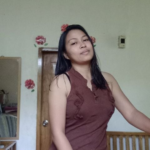 Jonnabontia is Single in Dipolog city  Zamboanga del Norte, Dipolog, 1