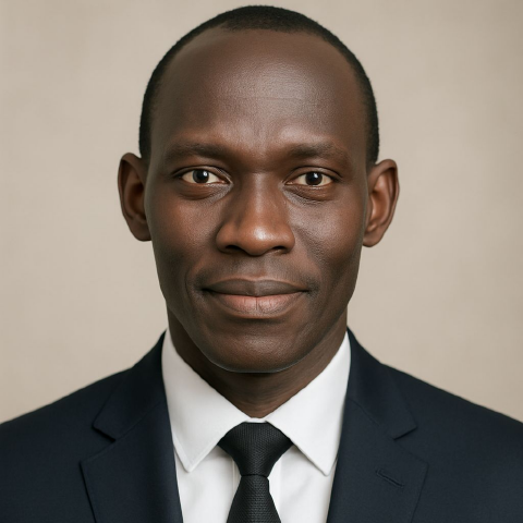 peter254018