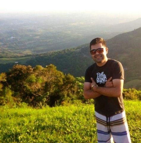 Tony_braga is Single in Caldas da Rainha, Leiria