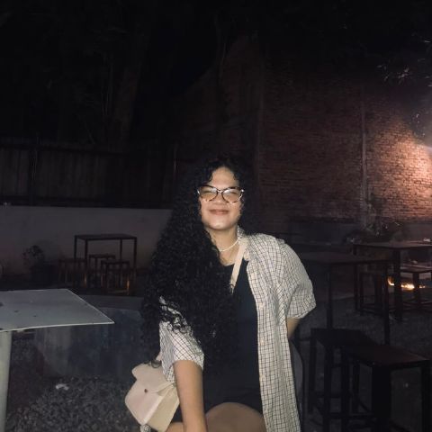 caxx