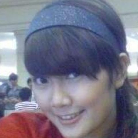 Laras89