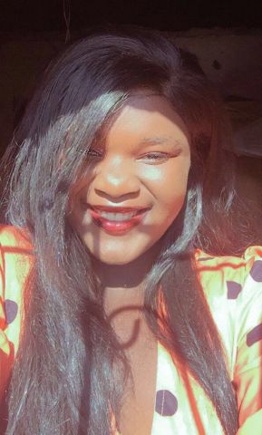 prudy53