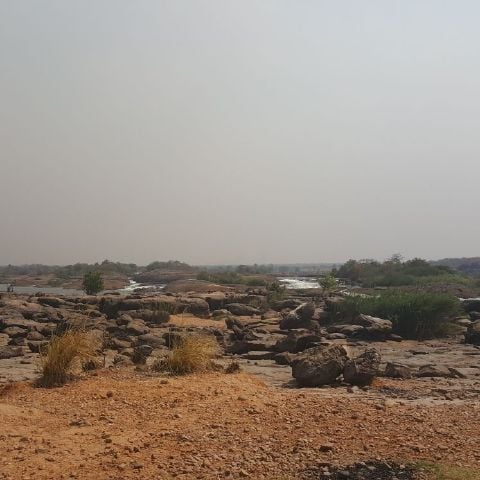 Chikumbi3