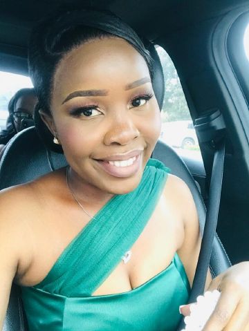 MissAnnie29