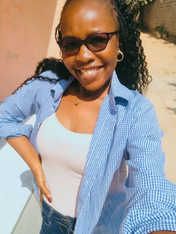 MissAnnie29