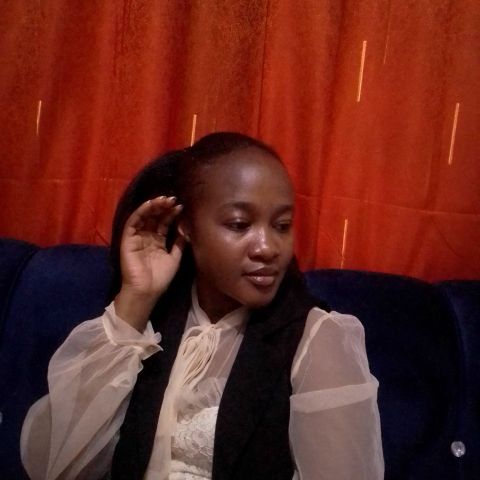 Agnes9778