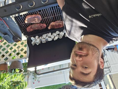 Avantis777 is Single in PHILADELPHIA, Pennsylvania, 2