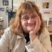 Sazz8 is Single in Belfast, Northern Ireland, 2