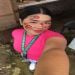clarisse200518 is Single in tandag city, Surigao del Sur, 1