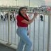 Michelle_ann02 is Single in Doha, Ad Dawhah, 1